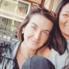 swtcaroline725